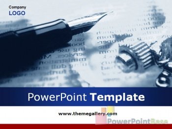 ����������� ������ PowerPoint ��� ������ �2 ��� ����������� �����������