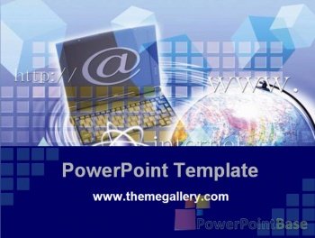 ����������� ������ PowerPoint ��� �������㳿 �5 ��� ����������� �����������