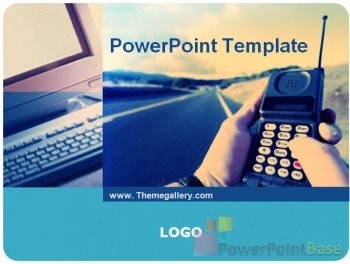 ����������� ������ PowerPoint ��� �������㳿 �18 ��� ����������� �����������