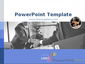 ����������� ������ PowerPoint ��� ������ �24 ��� ����������� �����������