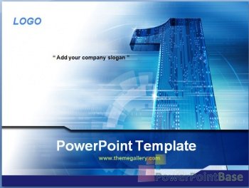 ����������� ������ PowerPoint ��� �������㳿 �39 ��� ����������� �����������