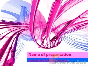 ����������� ����������� ������ PowerPoint �116 ��� ����������� �����������