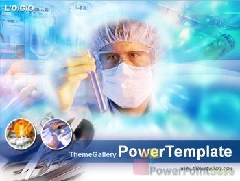 ����������� �������� ������ PowerPoint �132 ��� ����������� �����������