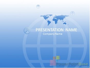������� ������ PowerPoint �161 ��� ����������� ���������