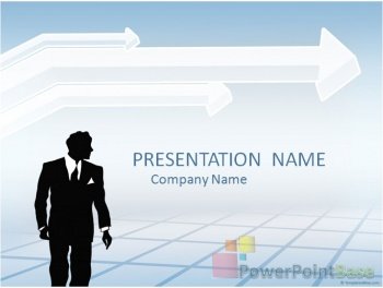 Yuklab olish Biznes uchun PowerPoint shabloni �166 taqdimot uchun bepul