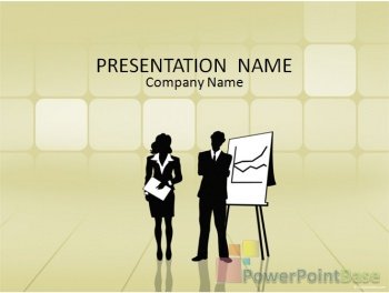 ������� ������ PowerPoint �176 ��� ����������� ���������