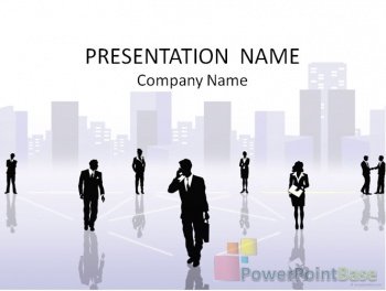 Yuklab olish Biznes uchun PowerPoint shabloni �179 taqdimot uchun bepul