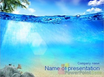 ��� ��� �����������: ������ PowerPoint � ������� �183