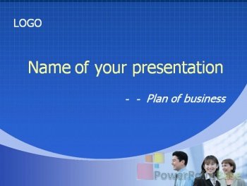 ����������� ������ PowerPoint ��� ������ �189 ��� ����������� �����������