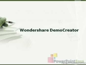 ����������� ������ PowerPoint ��� ������ �193 ��� ����������� �����������