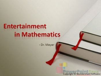 ����������� ������ PowerPoint ��� �������� �198 ��� ����������� �����������