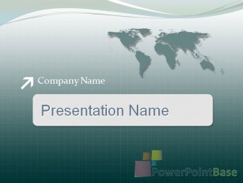����������� ������ PowerPoint ��� ������ �203 ��� ����������� �����������