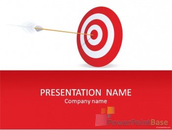 ����������� ������ PowerPoint ��� ������ �210 ��� ����������� �����������