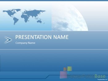 ����������� ������ PowerPoint ��� ������ �212 ��� ����������� �����������