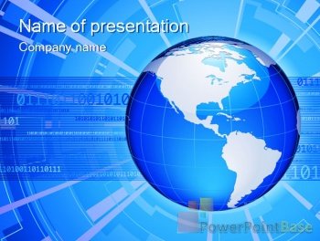 ����������� ������ PowerPoint ��� ������ �250 ��� ����������� �����������