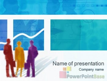����������� ������ PowerPoint ��� ������ �251 ��� ����������� �����������