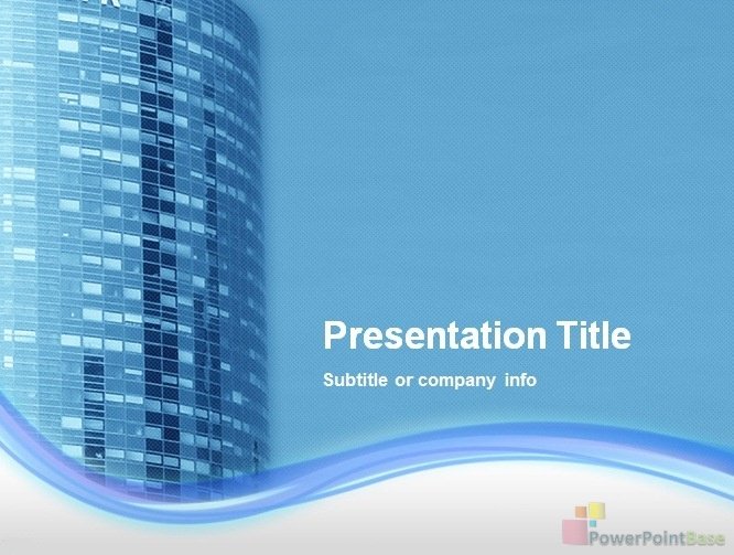 ����������� ������ PowerPoint ��� ������ �264 ��� ����������� �����������