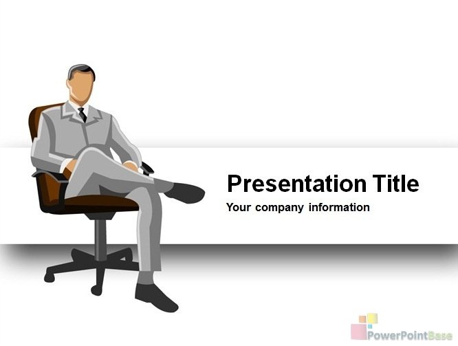 ����������� ������ PowerPoint ��� ������ �271 ��� ����������� �����������