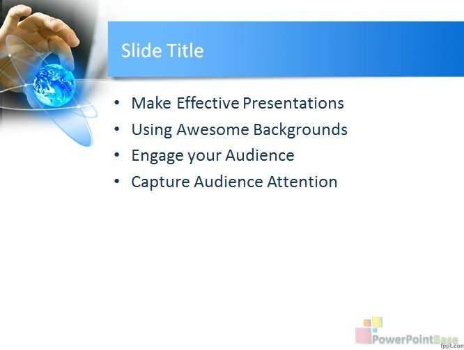 Yuklab olish Biznes uchun PowerPoint shabloni �321 taqdimot uchun bepul