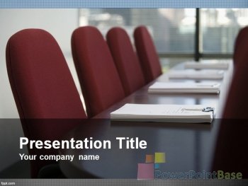 ����������� ������ PowerPoint ��� ������ �257 ��� ����������� �����������