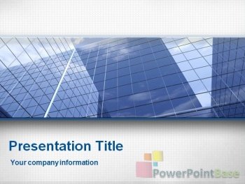 Yuklab olish Biznes uchun PowerPoint shabloni �265 taqdimot uchun bepul