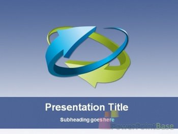 ������� ������ PowerPoint �266 ��� ����������� ���������