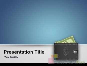 ������� ������ PowerPoint �269 ��� ����������� ���������