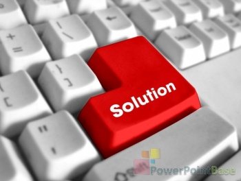 ����������� ������ PowerPoint ��� ������ �276 ��� ����������� �����������