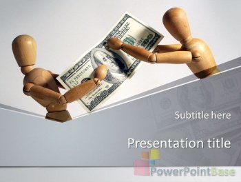 ������� ������ PowerPoint �279 ��� ����������� ���������