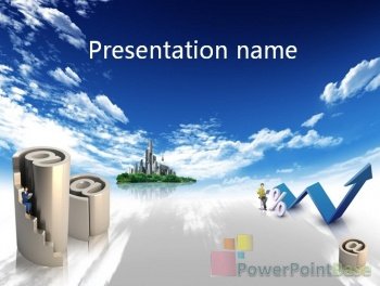 ����������� ������ PowerPoint ��� ������ �287 ��� ����������� �����������