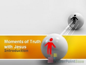 ����������� ������ PowerPoint ��� ������ �291 ��� ����������� �����������