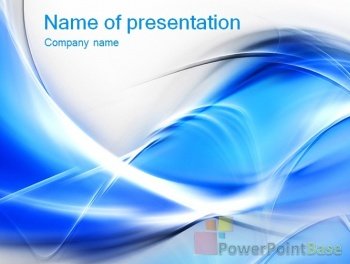 ����������� ����������� ������ PowerPoint �300 ��� ����������� �����������