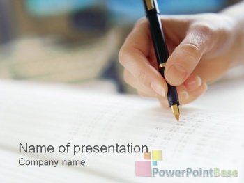������� ������ PowerPoint �306 ��� ����������� ���������
