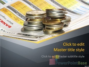 ������� ������ PowerPoint �320 ��� ����������� ���������