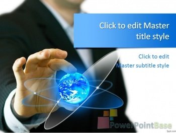 ����������� ������ PowerPoint ��� ������ �321 ��� ����������� �����������