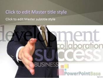 ����������� ������ PowerPoint ��� ������ �322 ��� ����������� �����������