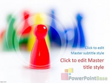����������� ������ PowerPoint ��� �������� ������ �323 ��� ����������� �����������