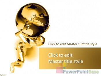 ����������� ������ PowerPoint ��� ������ �324 ��� ����������� �����������