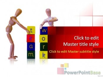 ����������� ������ PowerPoint ��� �������� ������ �325 ��� ����������� �����������