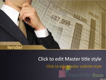 ������� ������ PowerPoint �327 ��� ����������� ���������