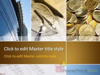 ������� ������ PowerPoint �330 ��� ����������� ���������