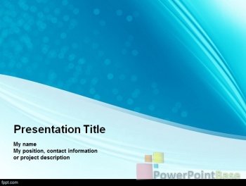 ����������� ����������� ������ PowerPoint �336 ��� ����������� �����������