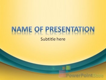 ����������� ������ PowerPoint �342 � ������ ����� ��� ����������� �����������