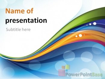 ����������� ����������� ������ PowerPoint �343 ��� ����������� �����������
