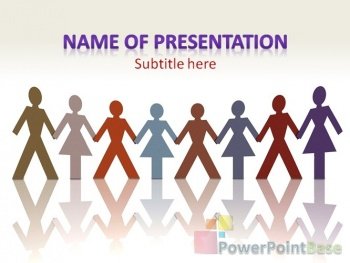 ����������� ������ PowerPoint ��� �������� ������ �346 ��� ����������� �����������