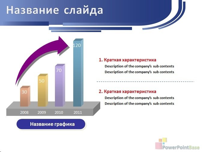 ����������� ����������� ������ PowerPoint �349 ��� ����������� �����������