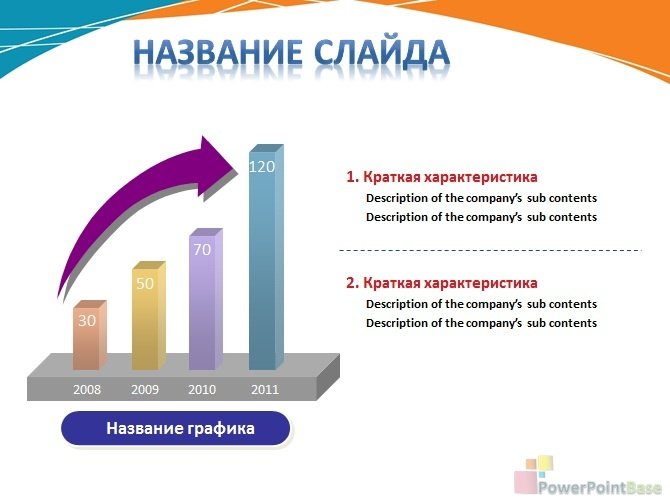 ������� ����������� ������ PowerPoint �369 ��� ����������� ���������