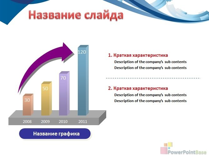 ����������� ����������� ������ PowerPoint �375 ��� ����������� �����������