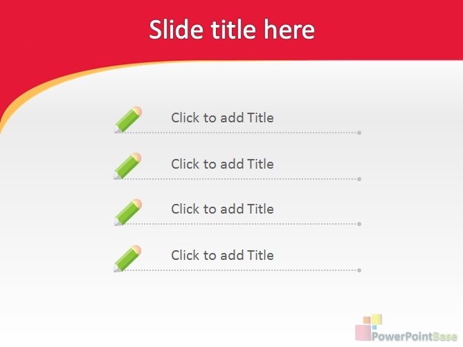 ����������� ������ PowerPoint ��� ������ �381 ��� ����������� �����������