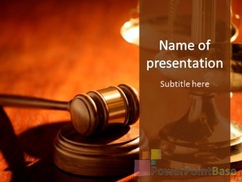 ��� ��� �����������: ������ PowerPoint �� ����� �379